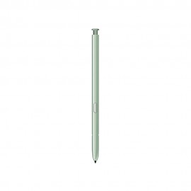 Samsung Galaxy Note 20 / Note 20 Ultra S Pen Stylus