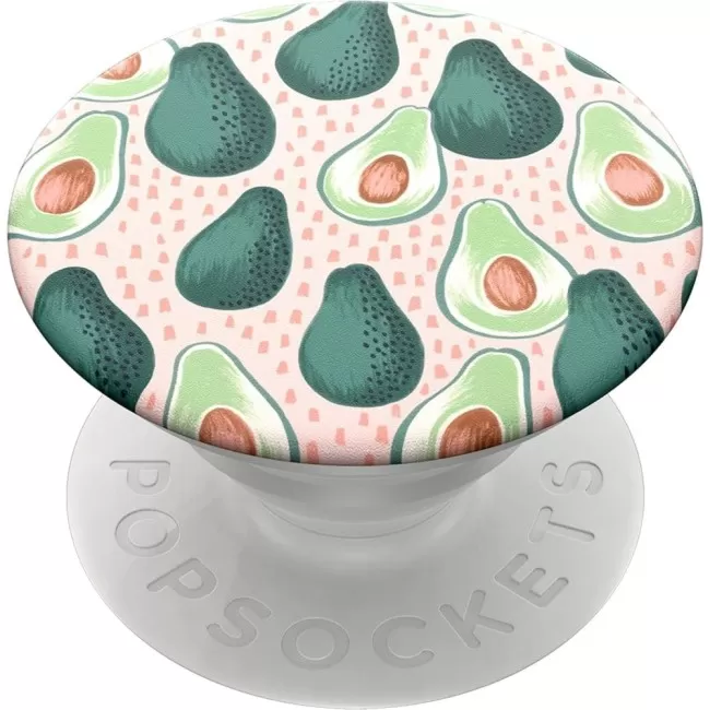 PopSockets Swappable Grips PopSockets Swappable Grips