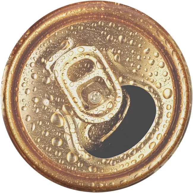 PopSockets Swappable Grips PopSockets Swappable Grips