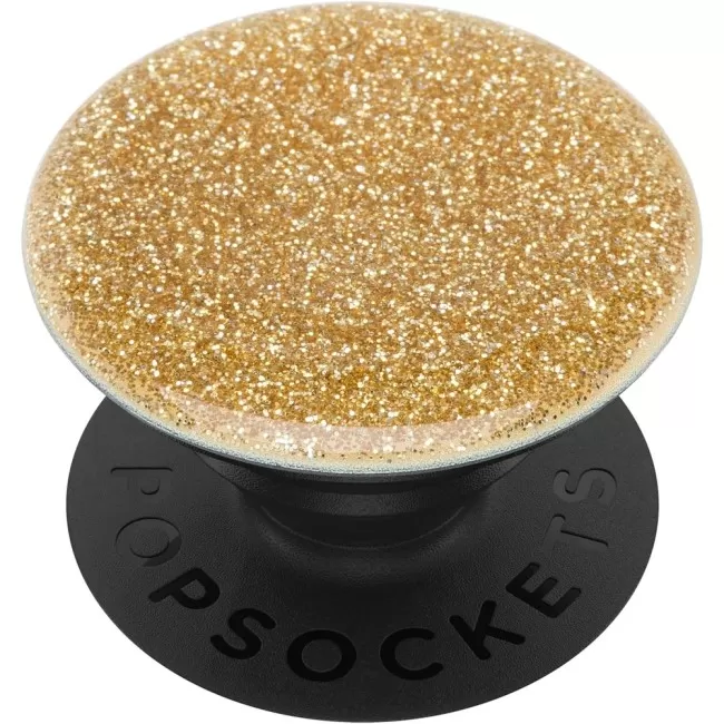 PopSockets Swappable Grips PopSockets Swappable Grips