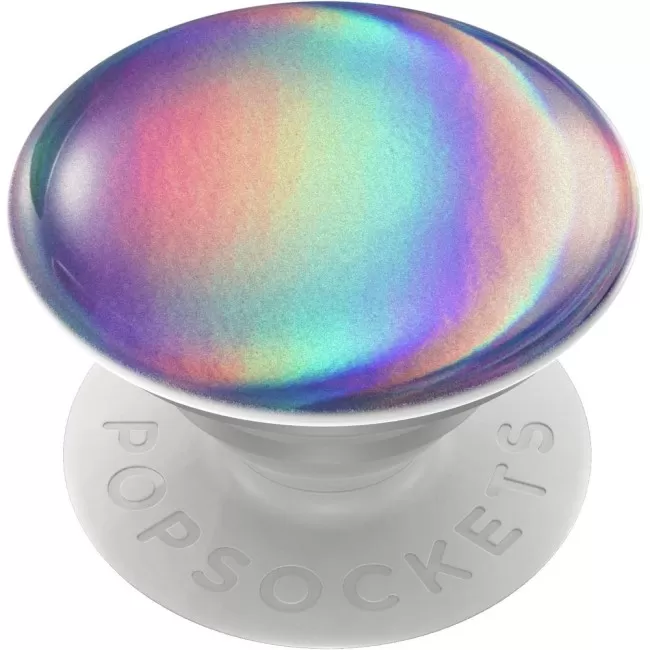 PopSockets Swappable Grips PopSockets Swappable Grips