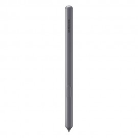 Samsung Galaxy Tab S6 S Pen [Brand New]