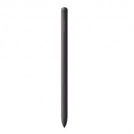 Samsung S-Pen for Galaxy Tab S6 Lite [Grade A]