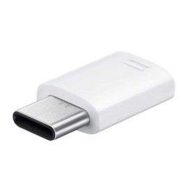 Samsung USB Type-C to Micro USB Adapter Samsung USB Type-C to Micro USB Adapter