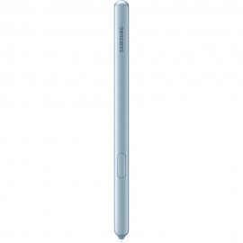 Samsung TAB S6 S Pen 
