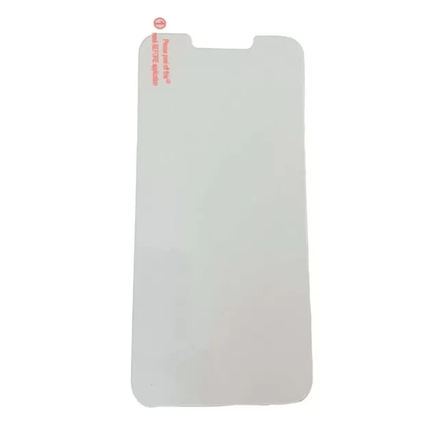 Good 2 Go Glass Screen Protector for iPhone 13 | 13 Pro