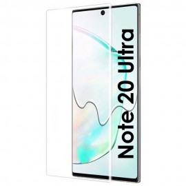 Screen Protector For Samsung Galaxy Note 20 Ultra Screen Protector For Samsung Galaxy Note 20 Ultra