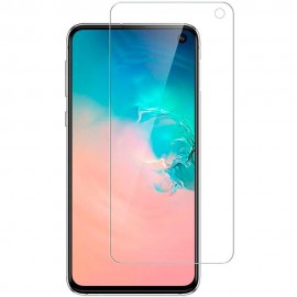 Screen Protector For Galaxy S10e Screen Protector For Galaxy S10e