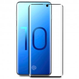 Screen Protector For Galaxy S10 Screen Protector For Galaxy S10