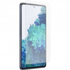 Screen Protector For Samsung Galaxy S20 FE Screen Protector For Samsung Galaxy S20 FE