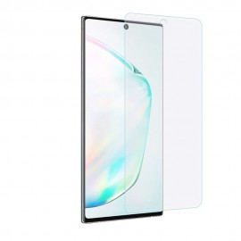 Screen Protector For Samsung Galaxy Note 10 Plus Screen Protector For Samsung Galaxy Note 10 Plus