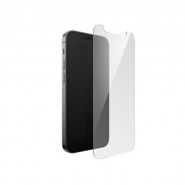 Speck ShieldView Glass Protector For iPhone 12 Min...
