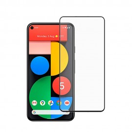 Screen Protector For Google Pixel 5 Screen Protector For Google Pixel 5