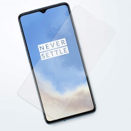 Screen Protector For OnePlus 7T Screen Protector For OnePlus 7T