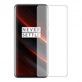 Screen Protector For OnePlus 7T Pro Mclaren Edition Screen Protector For OnePlus 7T Pro Mclaren Edition