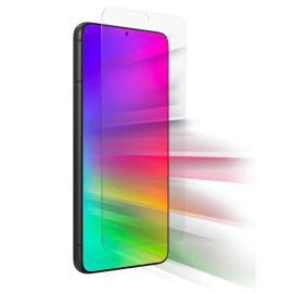 Zagg InvisibleShield Fusion XTR Screen Protector f...