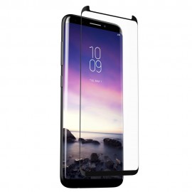 Zagg Glass Curve Elite For Galaxy S9