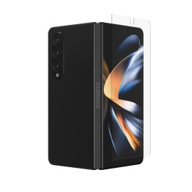 Zagg InvisibleShield Fusion Eco Screen Protector F...