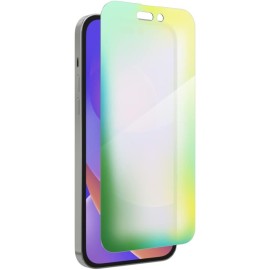 Zagg InvisibleShield Fusion Eco Screen Protector f...