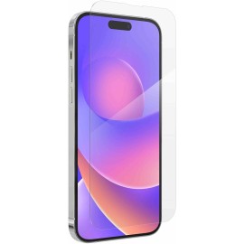 Zagg InvisibleShield Glass XTR2 Screen Protector A...