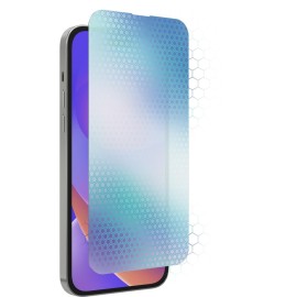 Zagg InvisibleShield Glass XTR2 Screen Protector A...