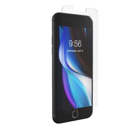 Zagg Glass Elite VisionGuard Protector for iPhone ...