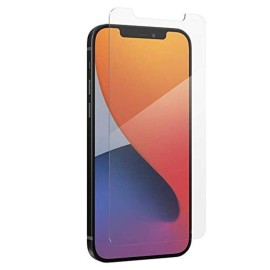 Zagg Glass Elite VisionGuard Plus Protector for iPhone XR | 11 | 12 | 12 Pro Zagg Glass Elite VisionGuard Plus Protector for iPhone XR | 11 | 12 | 12 Pro
