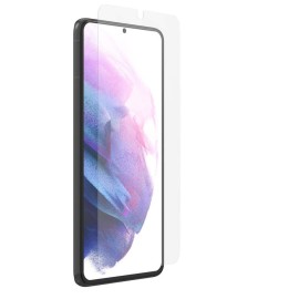 Zagg GlassFusion VisionGuard Plus Protector for Ga...