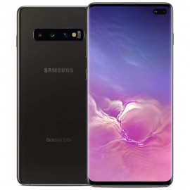 Samsung Galaxy S10 Plus Dual Sim (128GB) [Like New]