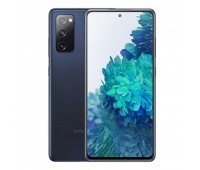 Samsung Galaxy S20 FE (128GB) [Grade A]