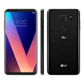 LG V30+ (128GB) Dual Sim [Grade A]