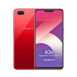 Oppo A3s (16GB) [Grade A]