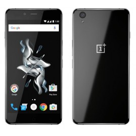 Oneplus X [Like New]