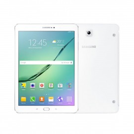Samsung Galaxy Tab S2 9.7-inch 2016 (64GB) WiFi [Open Box]