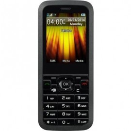 Telstra Cruise [Grade A]