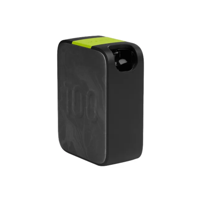 InfinityLab InstantCharger 100W 4 USB - Ultra-Powerful USB-C and USB-A GaN PD Charger InfinityLab InstantCharger 100W 4 USB - Ultra-Powerful USB-C and USB-A GaN PD Charger