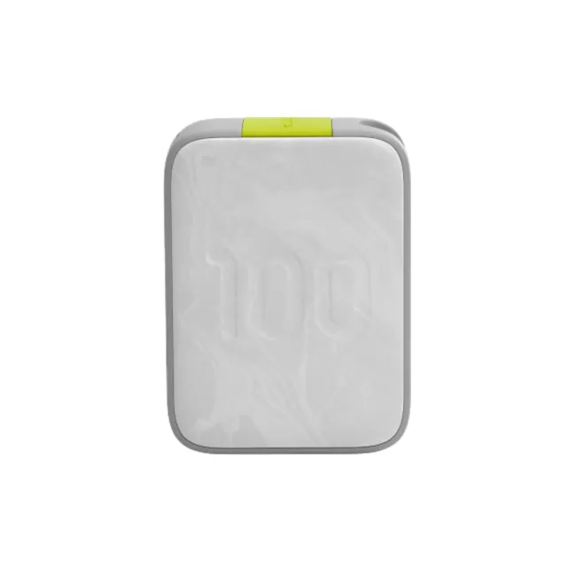 InfinityLab InstantCharger 100W 4 USB - Ultra-Powerful USB-C and USB-A GaN PD Charger InfinityLab InstantCharger 100W 4 USB - Ultra-Powerful USB-C and USB-A GaN PD Charger