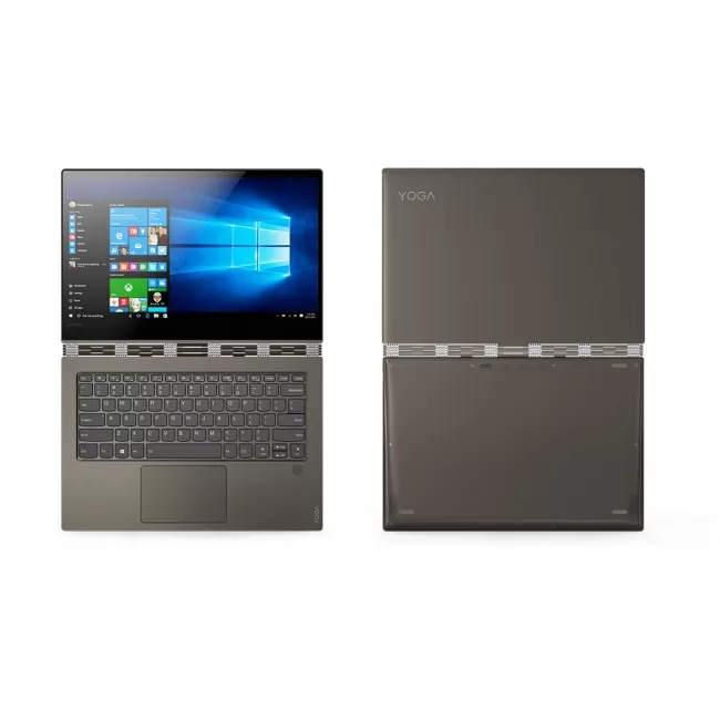 Lenovo Yoga 920 