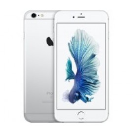 Apple iPhone 6S Plus (64GB) [Like New]