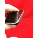Apple iPhone XR 64gb No Face ID