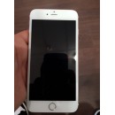 Apple iPhone 6S Plus (64GB) - No Touch ID