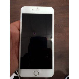 Apple iPhone 6S Plus (64GB) - No Touch ID