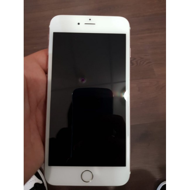Apple iPhone 6S Plus (64GB) - No Touch ID