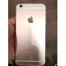 Apple iPhone 6S Plus (64GB) - No Touch ID