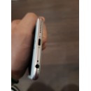 Apple iPhone 6S Plus (64GB) - No Touch ID