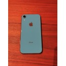 Apple iPhone XR 128GB - Blue - No Face ID