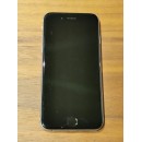 Apple iPhone 6 64GB Space Gray - No finger Print - Home button not working