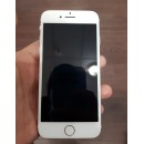 Apple iPhone 8 (64GB) Silver - No Touch ID