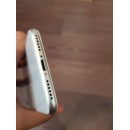 Apple iPhone 8 (64GB) Silver - No Touch ID