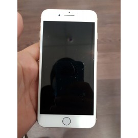 Apple iPhone 8 Plus (64GB) - No Touch ID